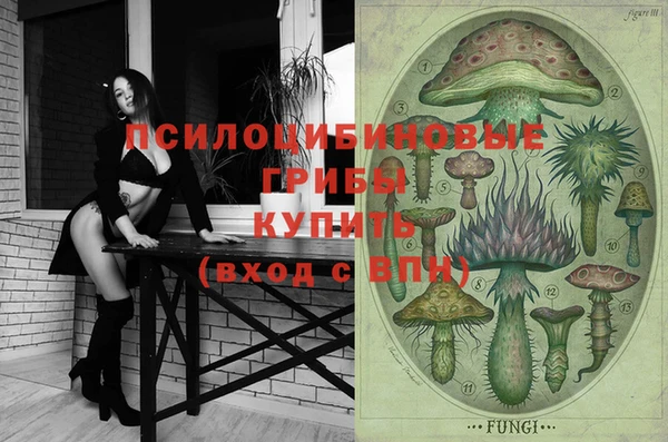 мдма Киреевск